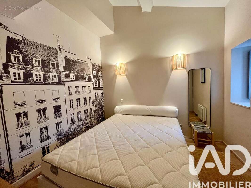 Photo 7 - Appartement à NARBONNE