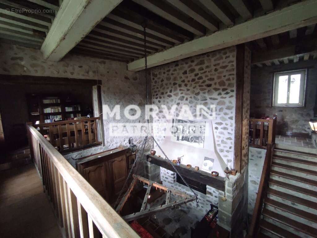 Au coeur du Morvan - photo 7