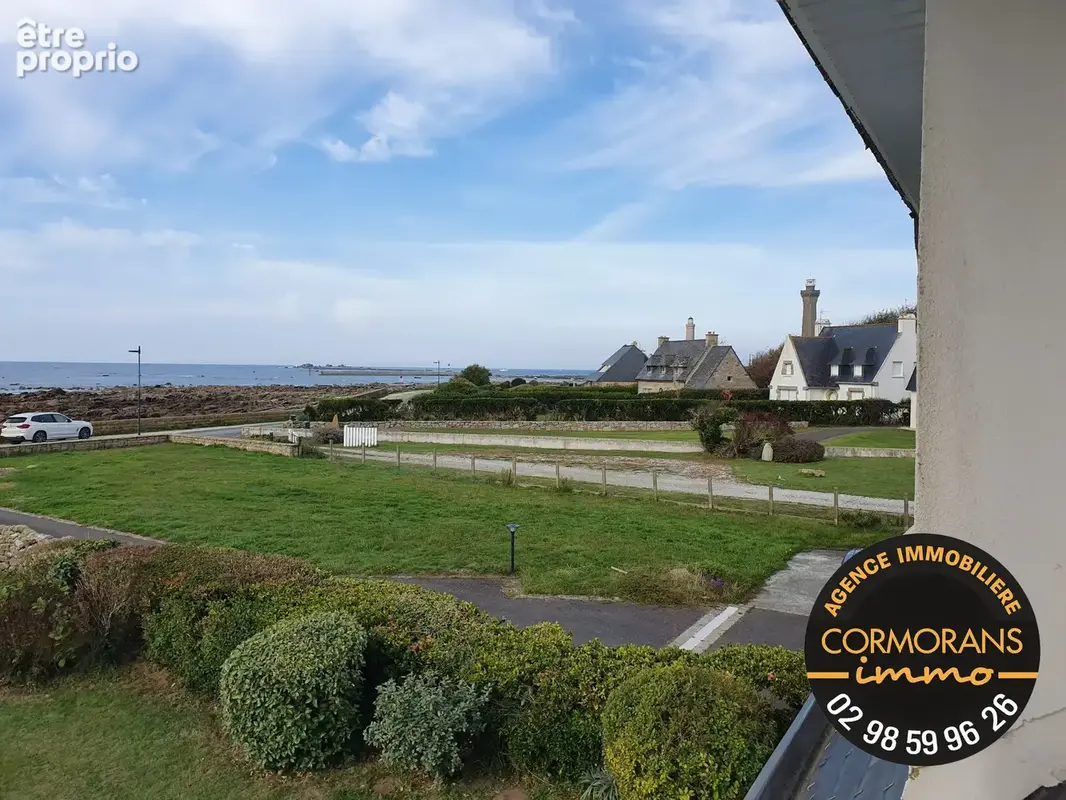Photo Maison à Penmarch au prix de 541 000€