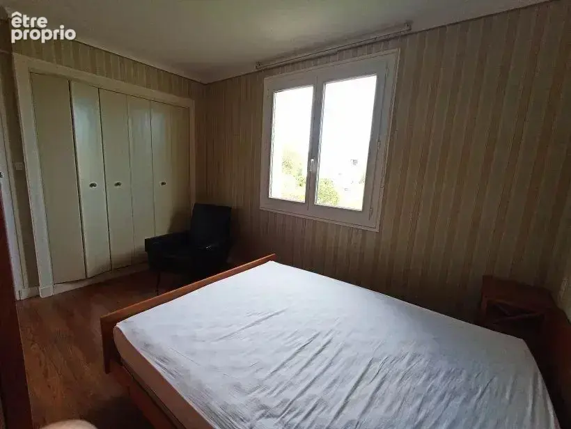 Maison 5 pièces 93 m² à vendre à Saint-Joachim (44720) - photo 9