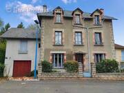 Photo 1 - Maison à YDES