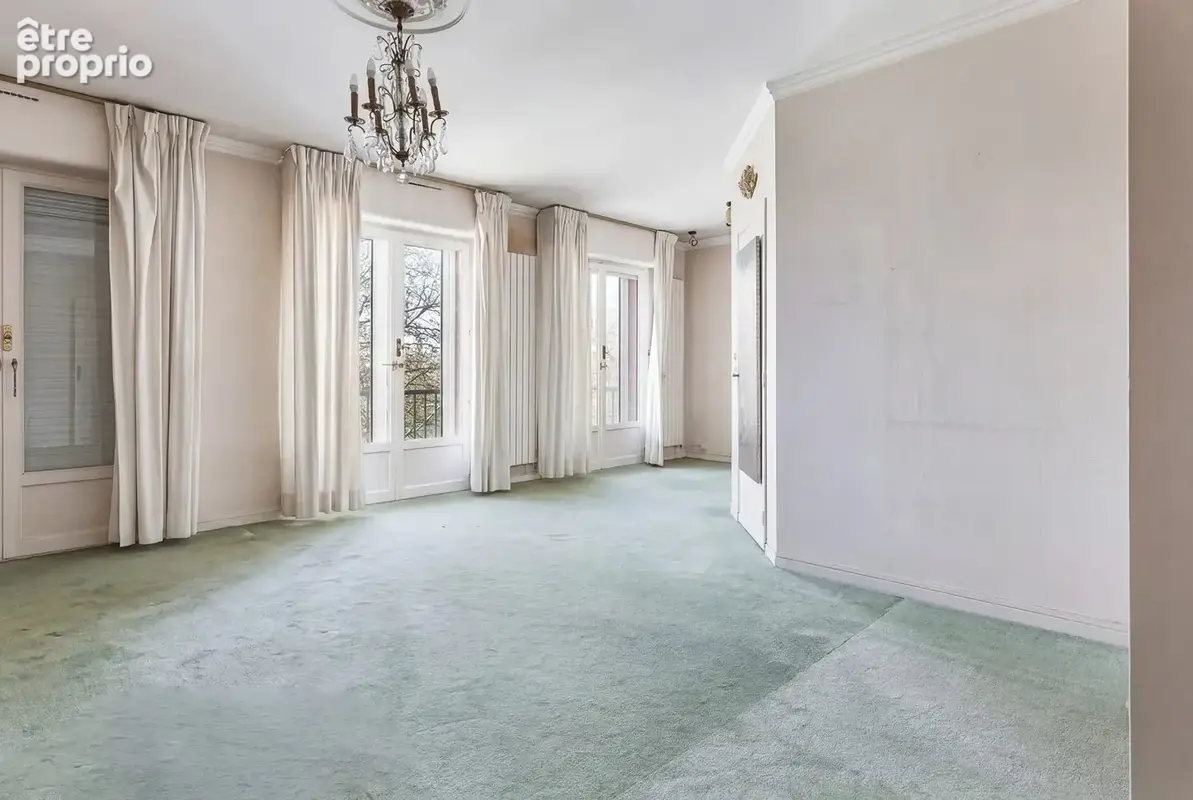Appartement 6 pièces 170 m² à vendre à Toulouse (31000) - photo 7