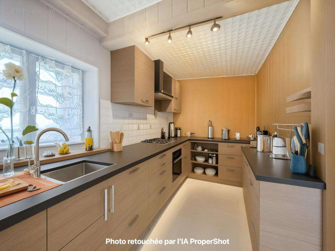  Idéal premier achat ou investissement !  - photo 5