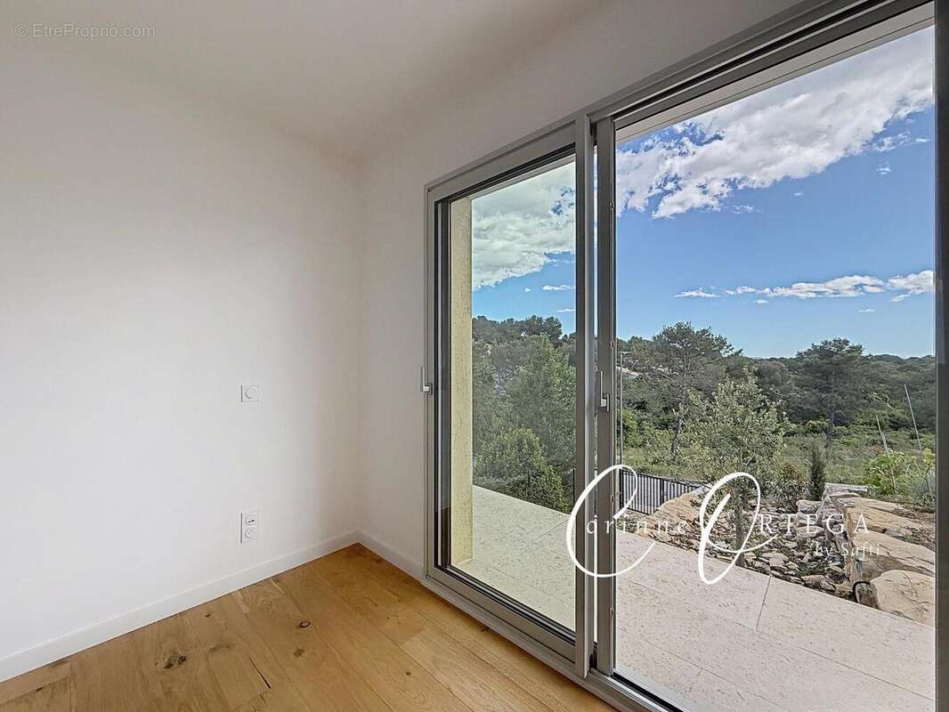 Photo 6 - Maison à NIMES