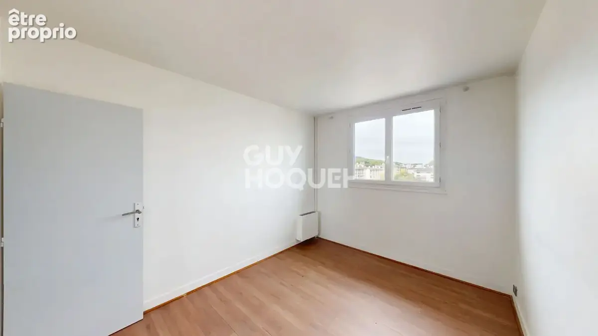 Appartement 3 pièces à vendre à Franconville - photo 6