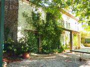 Maison à LA GARDE-FREINET