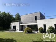 Photo 1 - Maison à PENVENAN