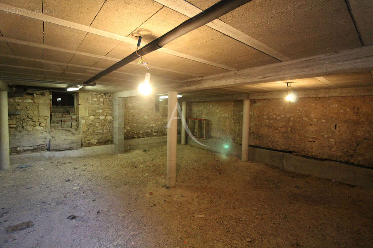 Exclusivite a vendome - photo 17