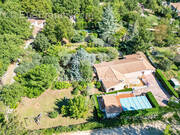 Maison à SAINT-MAXIMIN-LA-SAINTE-BAUME