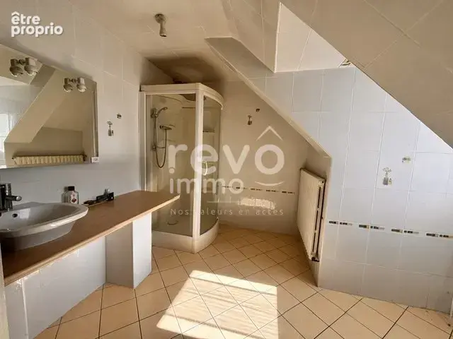 Maison familiale de 170m2 avec piscine chauffée sur plus de 9 000 m² - photo 13