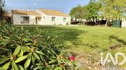 Photo 1 - Maison à TALMONT-SAINT-HILAIRE