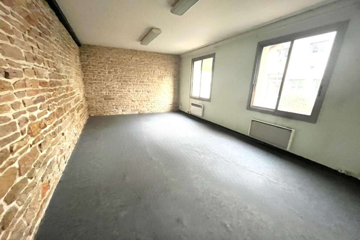 Appartement à BEAUNE