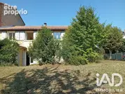 Photo 1 - Maison à VARILHES