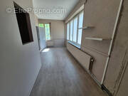 20250509_112549 - Appartement à CORNIMONT