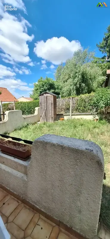 Maison 7 pièces 148 m² à vendre à Castelnau-Magnoac (65230) - photo 3