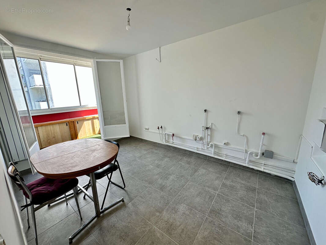 Appartement Neuilly Sur Marne 4 pièce(s) 71.40 m2 - photo 6