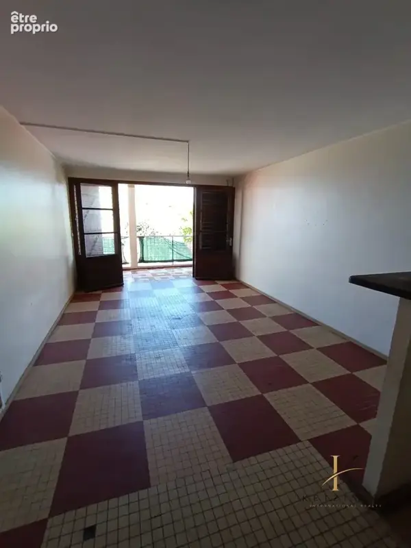 Appartement 365 m² à vendre à Basse-Terre (97100) - photo 8