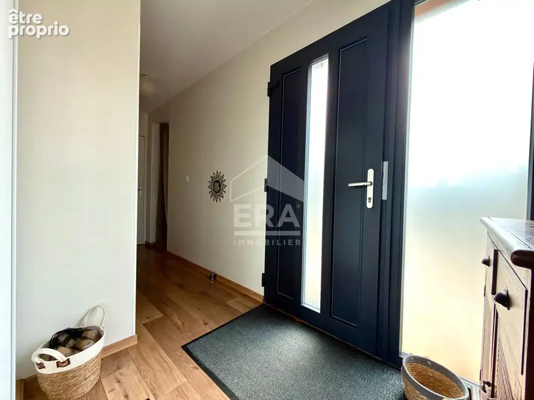 Maison 140m² à vaux-sur-lunain - photo 16