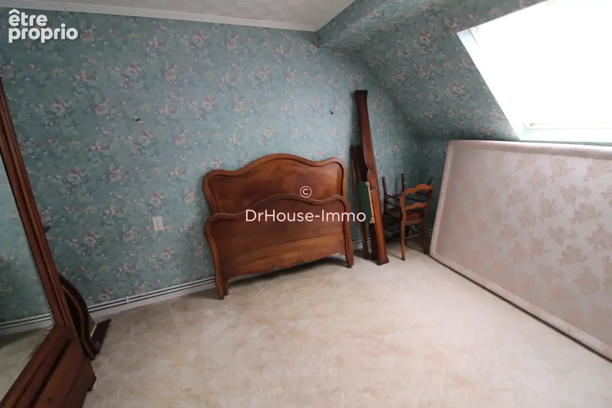 Maison 4 pièces 73 m² à vendre à Auchel (62260) - photo 14