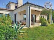 Maison à L&#039;ISLE-JOURDAIN