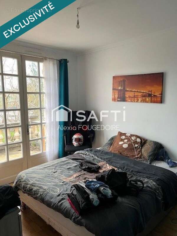 Photo 7 - Maison à ALBI