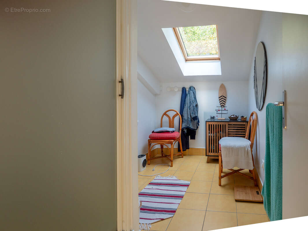 Maison à MARCHIENNES