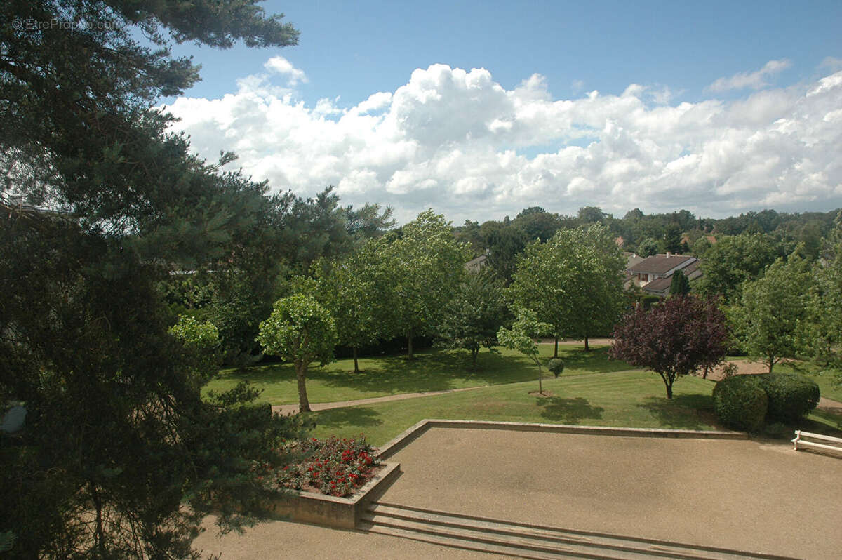 Neauphle le Château - photo 17