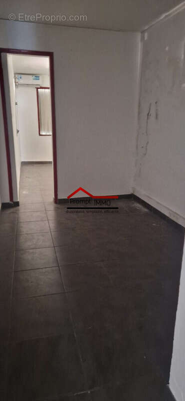 Maison à LE LAMENTIN