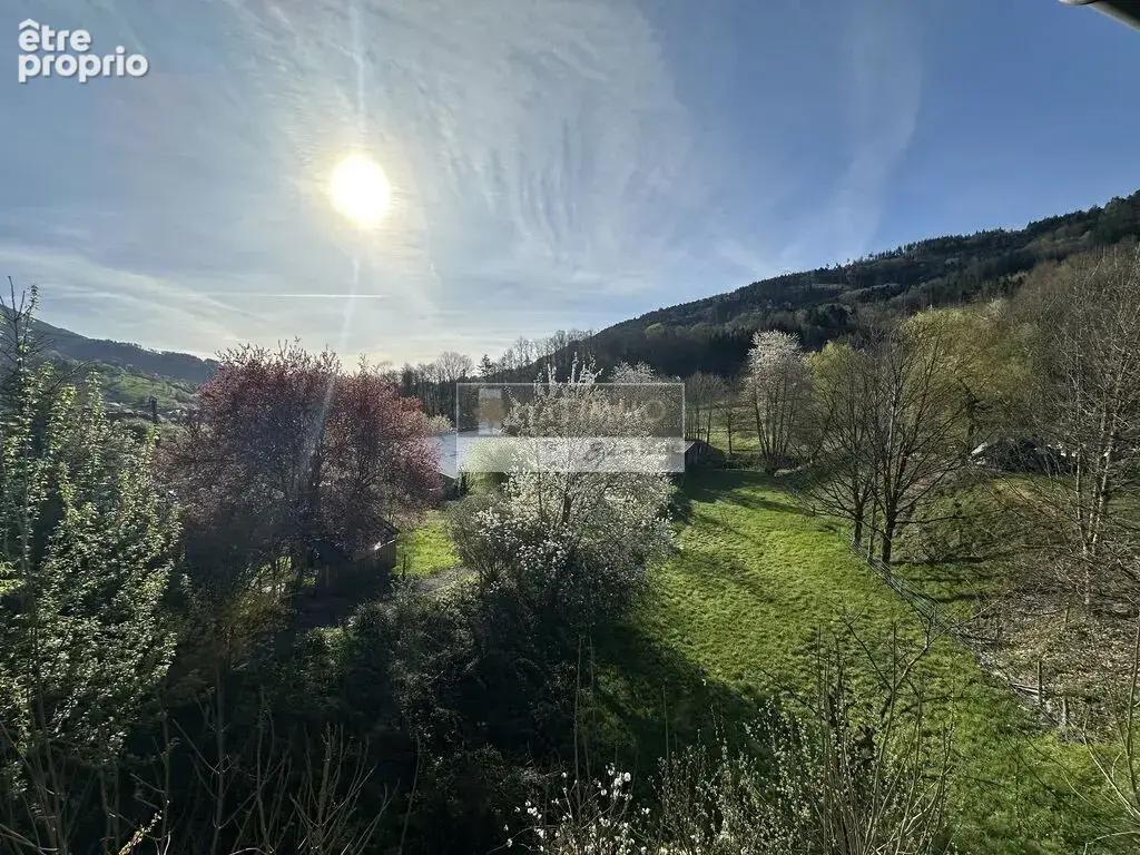 Ensemble immobilier à fort potentiel - photo 22