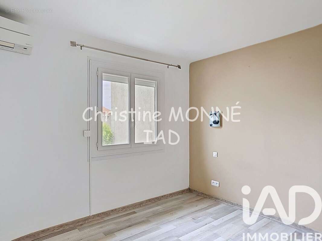 Photo 9 - Maison à PIA