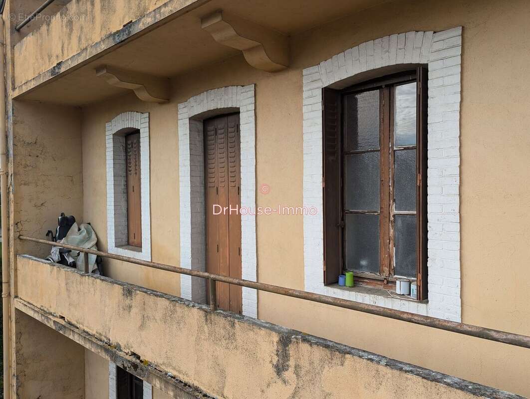 Appartement à LOURDES