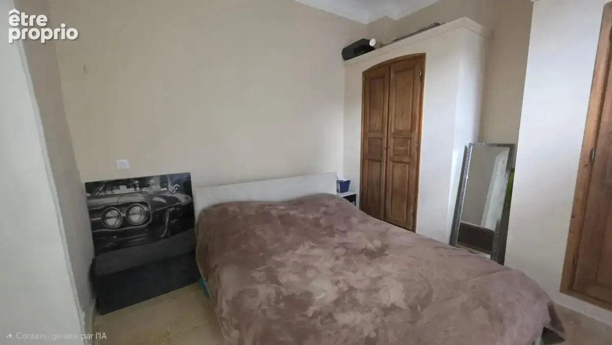 Appartement À Vendre - photo 4