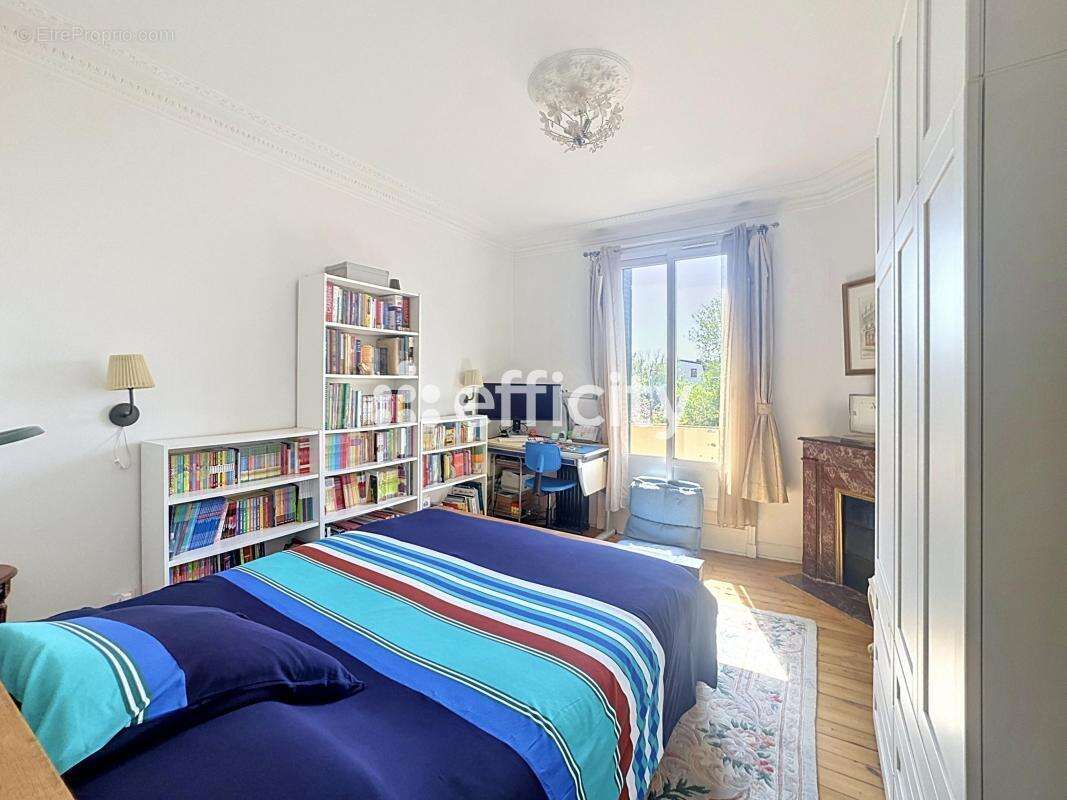 Maison 306 m² à Palaiseau  - photo 6