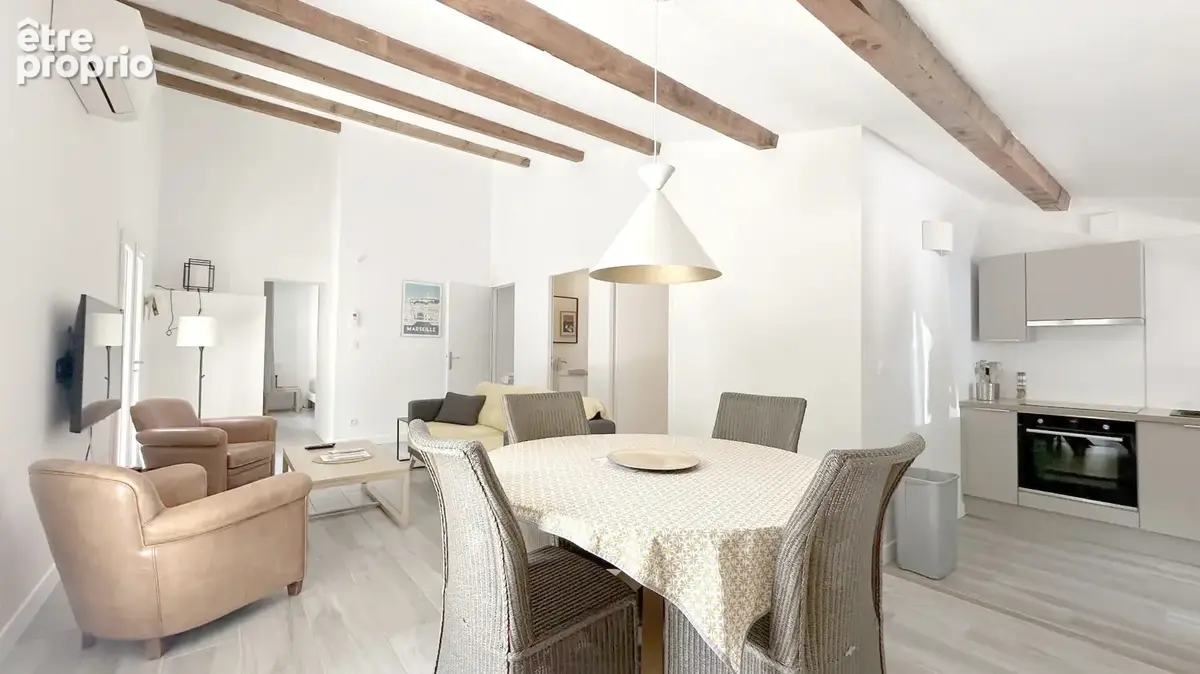 Maison Aix En Provence 10 pièce(s) 281 m2 - photo 18
