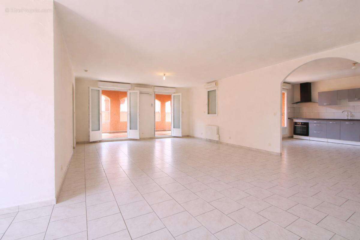 Maison à SAINT-MARCEL-SUR-AUDE