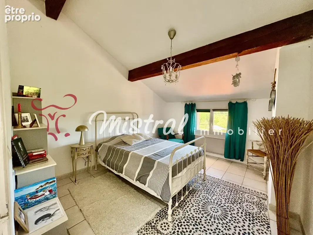 Vente proprriete en camargue aigues-mortes piscine gites - photo 44