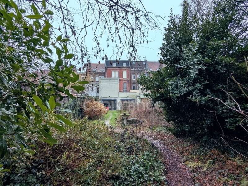 Maison de caractere - exclusivite capifrance - photo 6