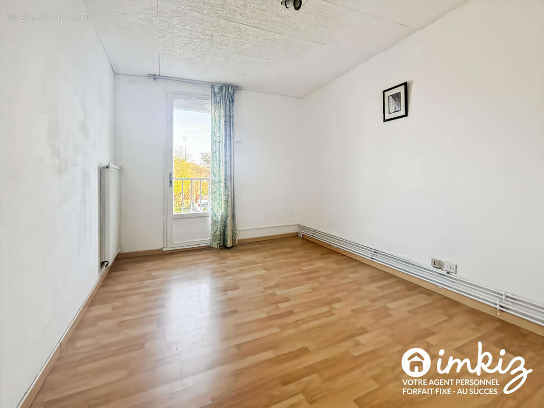 Maison 5 pièces - photo 8