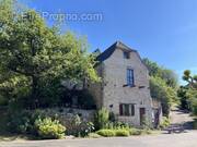 Maison à LAUZES