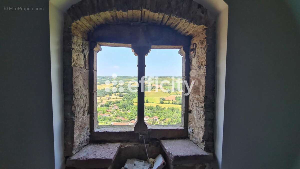 Appartement 1300 m² à Cordes-Sur-Ciel  - photo 15