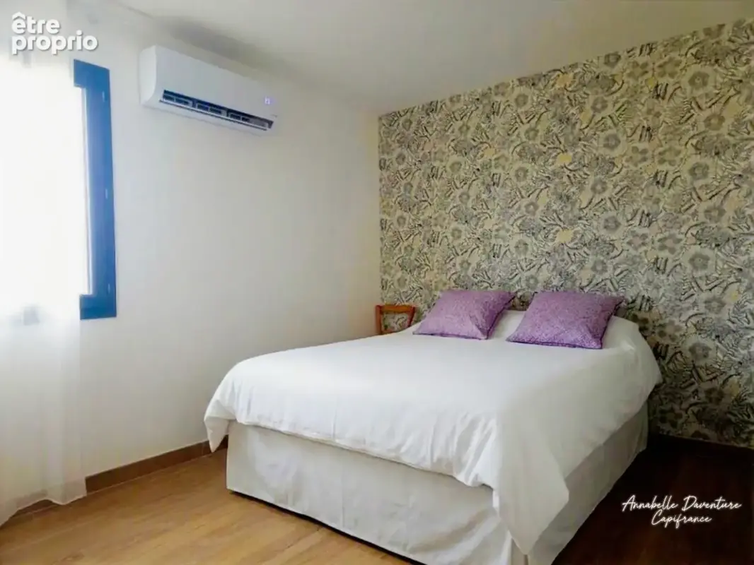 Maison à vendre 5 pièces HURIGNY (71) - photo 6