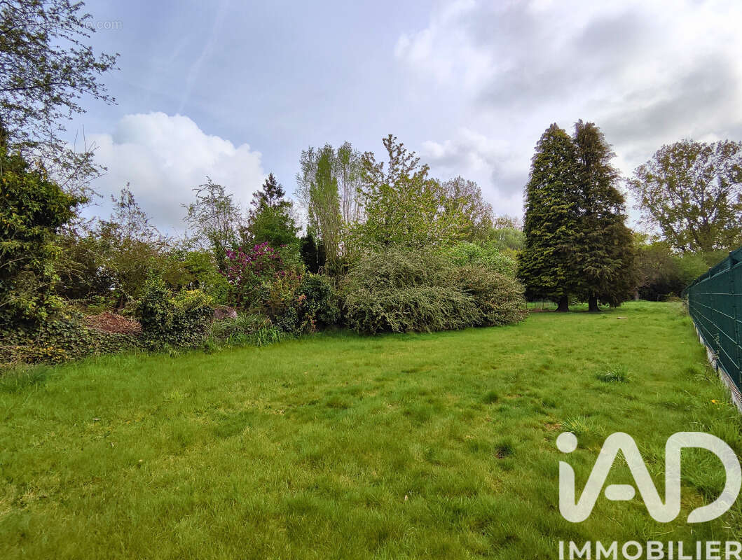 Photo 9 - Maison à RAIMBEAUCOURT