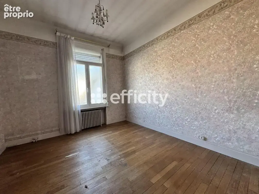 Appartement - photo 14