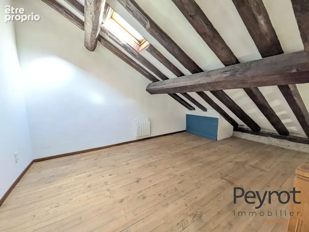 Appartement 2 pièces 53 m² à vendre à Puyvalador (66210) - photo 4