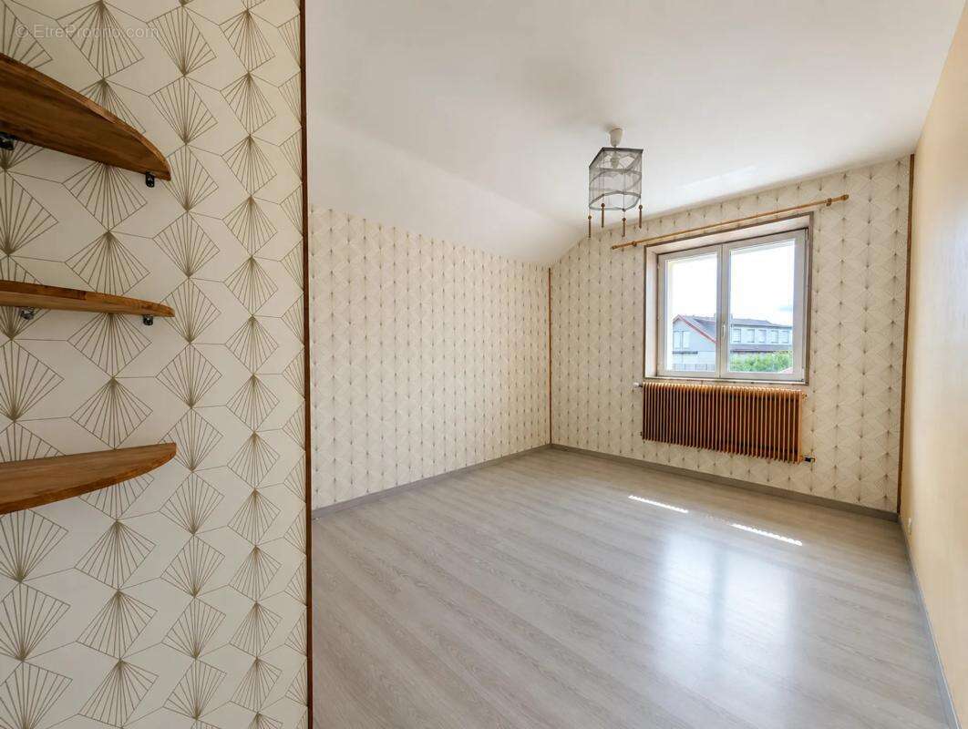 Maison 15 pièces de 390 m² à Nanchez - photo 9