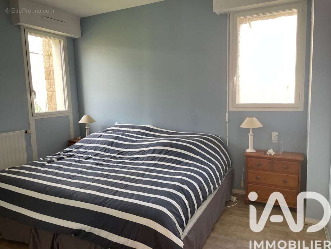 Maison 115 m² à Carnac  - photo 8