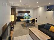 Appartement à THURINS
