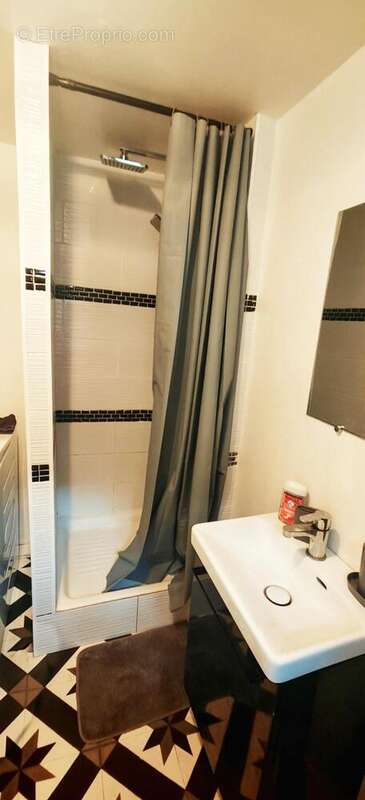 Photo 6 - Appartement à BOULOGNE-SUR-MER