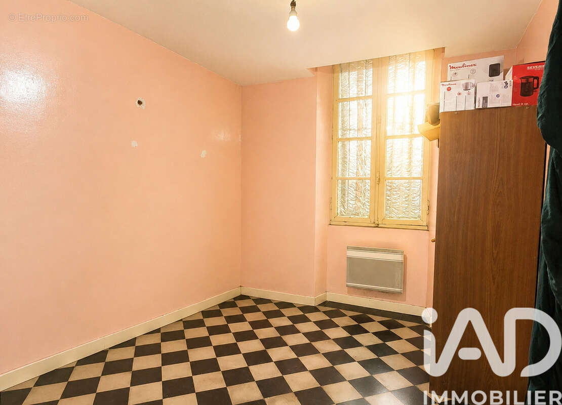 Photo 5 - Maison à VERTHEUIL