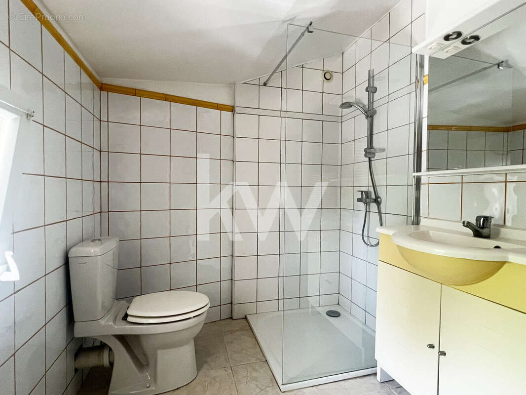 Maison 125 m² à Piolenc  - photo 8